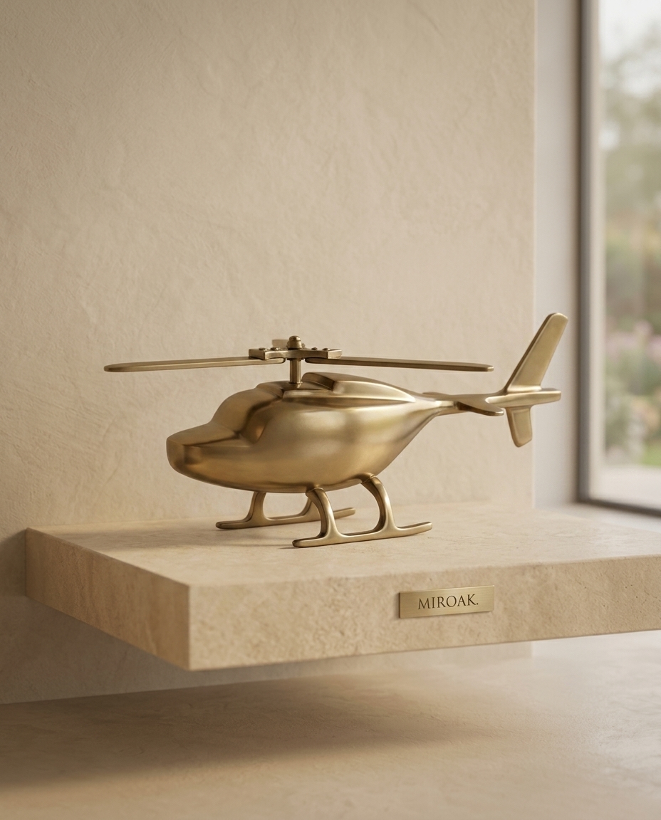 Home Decor 46